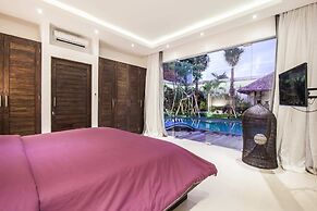 Villa Jago