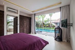Villa Jago