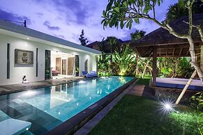 Villa Jago