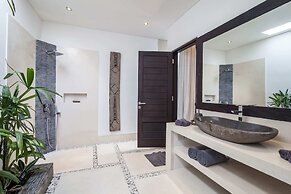 Villa Jago