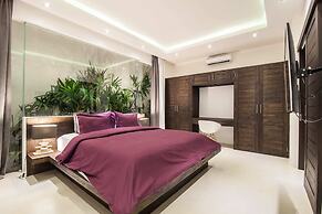 Villa Jago