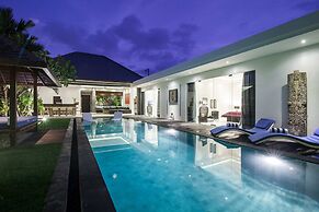 Villa Jago