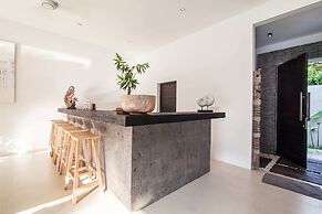 Villa Jago
