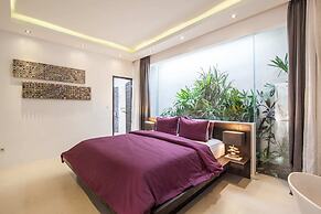Villa Jago