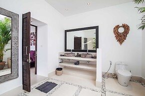 Villa Jago