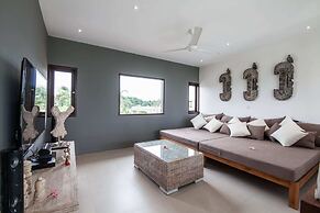 Villa Bali Sari