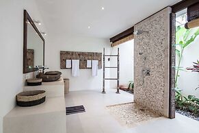 Villa Bali Sari