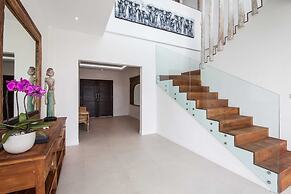 Villa Bali Sari