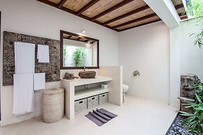 Villa Bali Sari