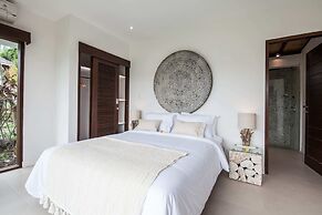 Villa Bali Sari