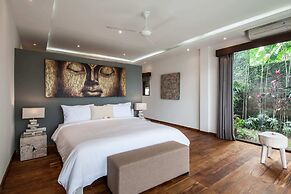 Villa Bali Sari
