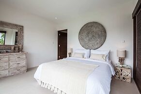 Villa Bali Sari