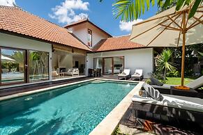 Villa Nolan