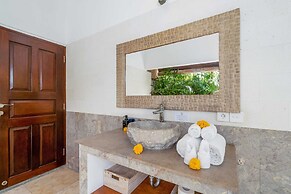 Villa Nolan