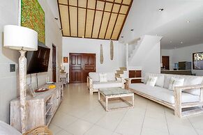 Villa Nolan