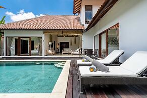 Villa Nolan