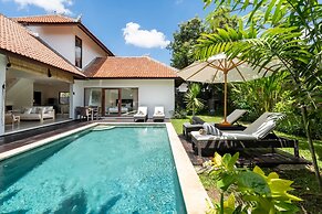 Villa Nolan