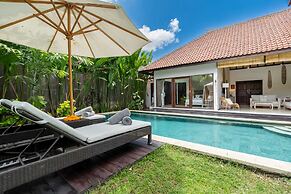 Villa Nolan