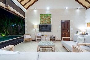 Villa Nolan