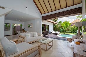 Villa Nolan