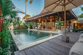 Villa Marula
