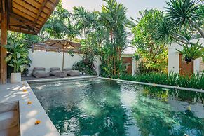 Villa Marula