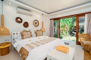 Villa Marula
