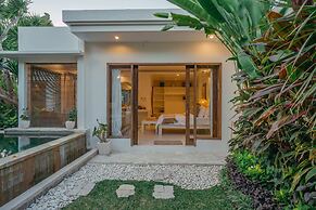 Villa Marula