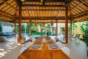Villa Marula