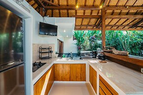 Villa Marula