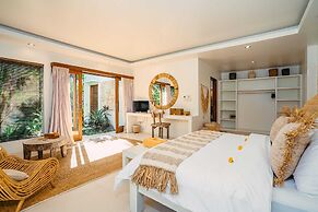 Villa Marula