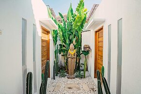 Villa Marula