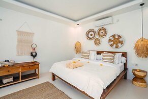 Villa Marula