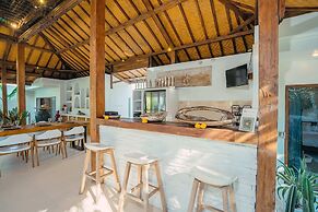 Villa Marula