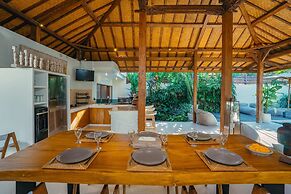 Villa Marula