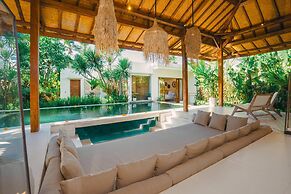 Villa Marula