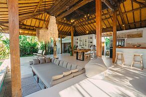 Villa Marula