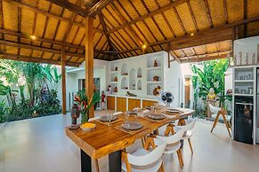 Villa Marula