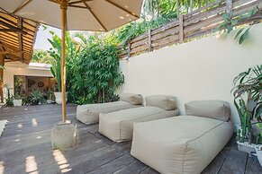 Villa Marula
