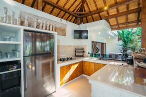 Villa Marula