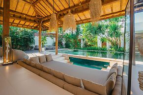 Villa Marula