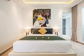 Villa Clemence