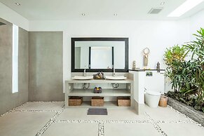 Villa Clemence