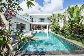 Villa Clemence