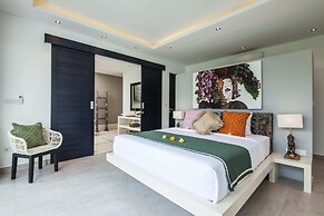 Villa Clemence