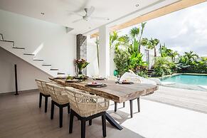 Villa Clemence