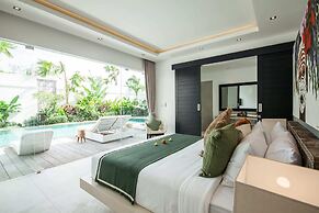 Villa Clemence