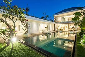 Villa Clemence