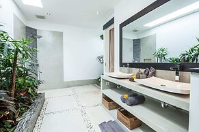 Villa Clemence