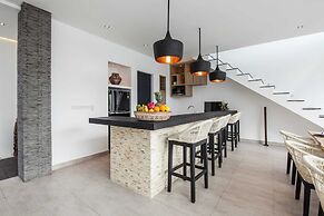 Villa Clemence